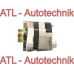 L 39 950 ATL Autotechnik Генератор