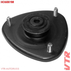 HO6001M VTR Опора амортизатора переднего