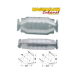 86719D MAGNAFLOW Катализатор