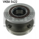 VKBA 5422