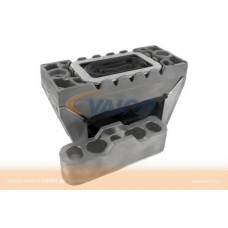 V10-1921 VEMO/VAICO Подвеска, двигатель