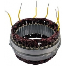 1116655 PowerMax Статор, генератор