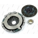 D200O06 NPS Комплект сцепления