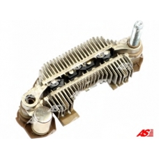 ARC5099 AS-PL Выпрямитель, генератор