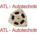 L 39 800 ATL Autotechnik Генератор