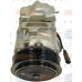 8FK 351 110-971 HELLA Компрессор, кондиционер