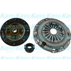 CP-4045 KAVO PARTS Комплект сцепления