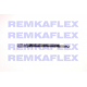 2626<br />REMKAFLEX