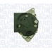 944390421010 MAGNETI MARELLI Генератор