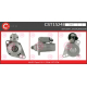 CST15248GS<br />CASCO