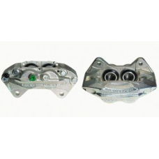 F 83 313 BREMBO Тормозной суппорт