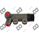 CS1037<br />DJ PARTS