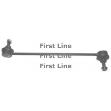 FDL7069 FIRST LINE Тяга / стойка, стабилизатор