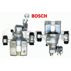 0 986 473 405 BOSCH Тормозной суппорт