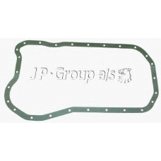 103041004 Jp Group Прокладка, маслянный поддон