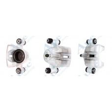 RCA309 APEC Тормозной суппорт