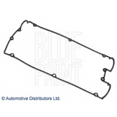 ADG06766 BLUE PRINT Прокладка, крышка головки цилиндра