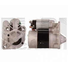 SVA115A AUTOTEAM Стартер