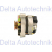 L 35 640 DELTA AUTOTECHNIK Генератор