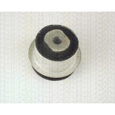 8500 24832 TRIDON Bushing