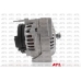 L 48 110 ATL Autotechnik Генератор