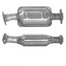 BM90270H BM CATALYSTS Катализатор