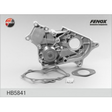 HB5841 FENOX Водяной насос