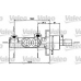 402231 VALEO Главный тормозной цилиндр