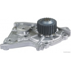 600000042310 MAGNETI MARELLI Водяной насос