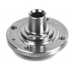 100 407 0005 MEYLE Ступица колеса