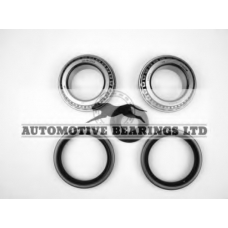 ABK791 Automotive Bearings Комплект подшипника ступицы колеса