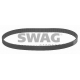 99 02 0030<br />SWAG