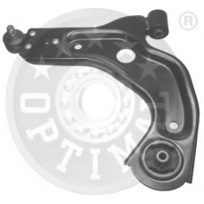 G6-691 OPTIMAL Рычаг независимой подвески колеса, подвеска колеса