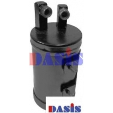 800461N AKS DASIS Осушитель, кондиционер