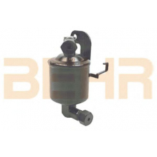 7006390 BEHR Receiver dyer