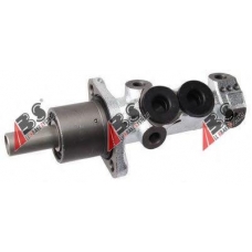 41116 ABS Главный тормозной цилиндр