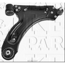 KCA6337 KEY PARTS Рычаг независимой подвески колеса, подвеска колеса