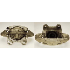 341059 BUDWEG CALIPER Caliper