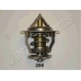 VT-396 JAPANPARTS Термостат, охлаждающая жидкость