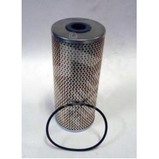 FOP274 MULLER FILTER Масляный фильтр