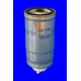ELG5304 MECAFILTER Топливный фильтр