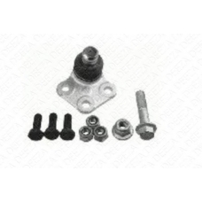 RE-F213 DEEZA Несущий / направляющий шарнир