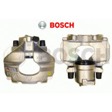 0 986 473 361 BOSCH Тормозной суппорт