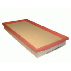 AP064 FILTRON Воздушный фильтр