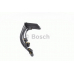 0 986 357 223 BOSCH Комплект проводов зажигания