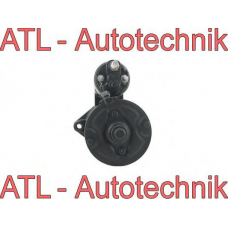 A 17 300 ATL Autotechnik Стартер