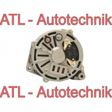 L 32 990 ATL Autotechnik Генератор