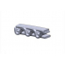 2C4670 HASTINGS PISTON RING Комплект поршневых колец