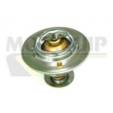 VTS253 MOTAQUIP Термостат, охлаждающая жидкость