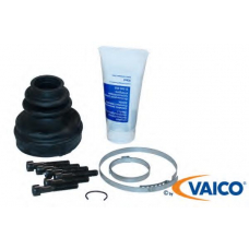 V10-6243 VEMO/VAICO Комплект пылника, приводной вал